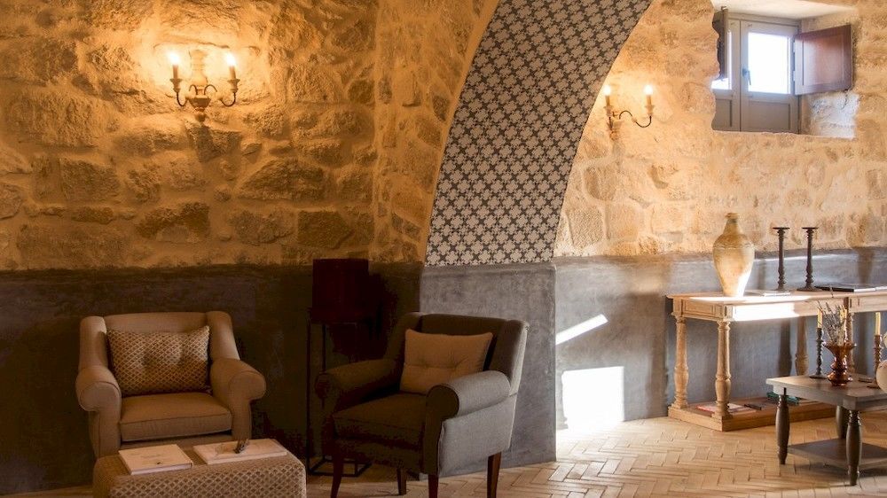 Masseria Agnello 레알몬테 외부 사진