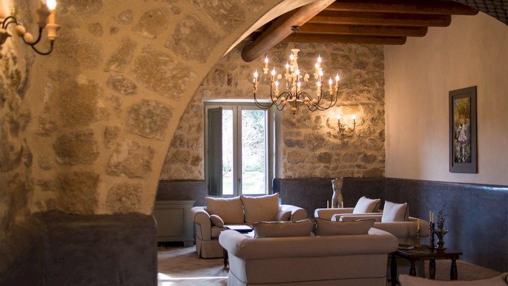 Masseria Agnello 레알몬테 외부 사진