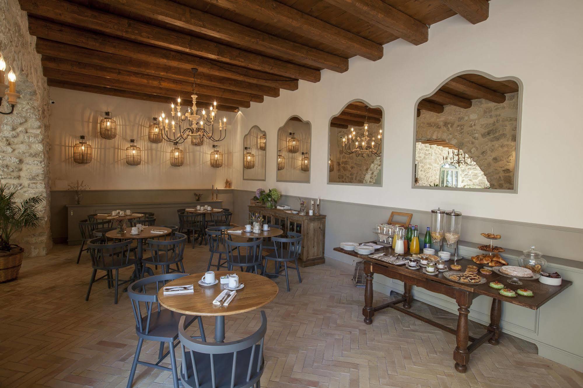 Masseria Agnello 레알몬테 외부 사진