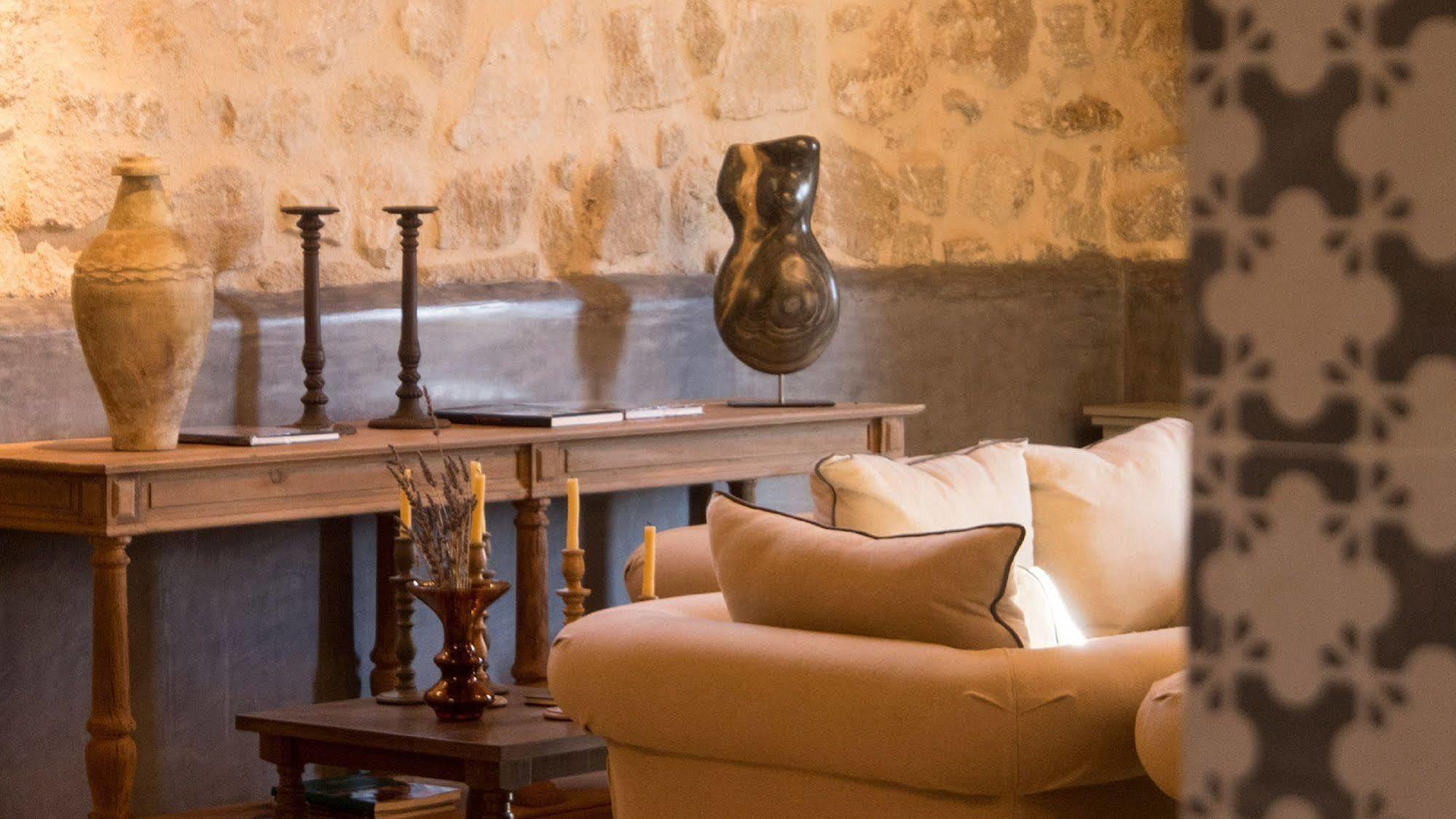 Masseria Agnello 레알몬테 외부 사진