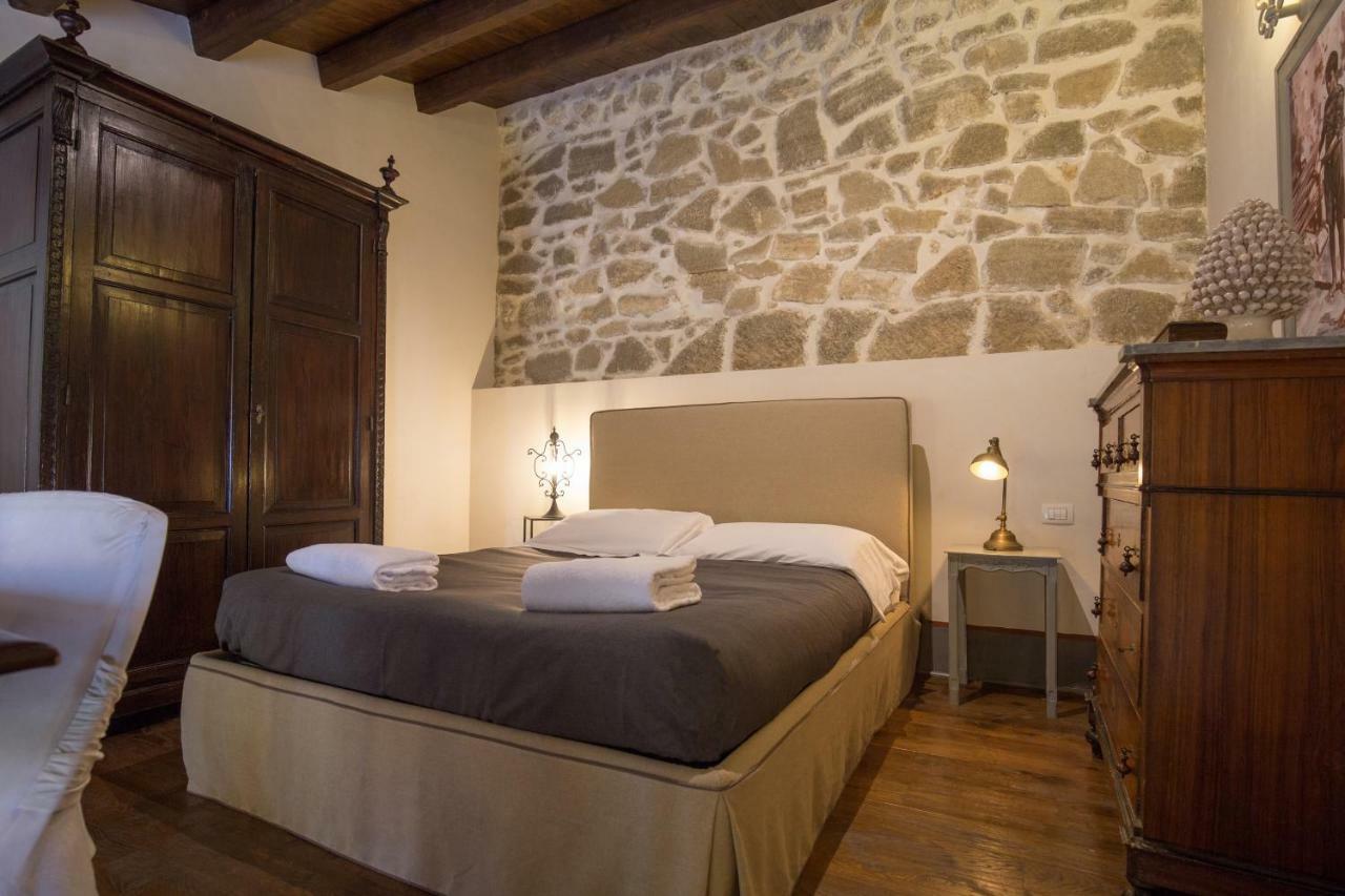 Masseria Agnello 레알몬테 외부 사진